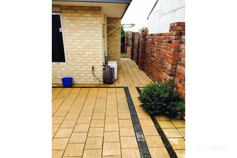 Property photo of 1/153 Sevenoaks Street Cannington WA 6107
