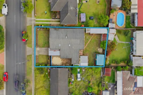 6 Gipps St, Smithfield, NSW 2164