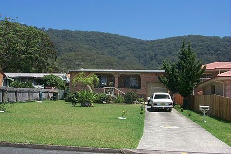 72 Lord St, Laurieton, NSW 2443