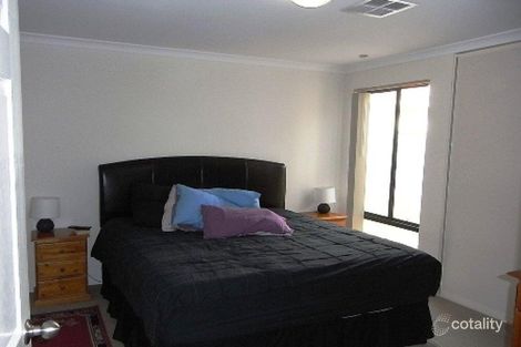 Property photo of 7B Iris Court Coodanup WA 6210