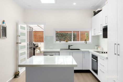 Property photo of 8 Poplar Street Sans Souci NSW 2219