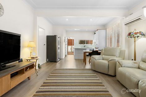 Property photo of 8 Poplar Street Sans Souci NSW 2219