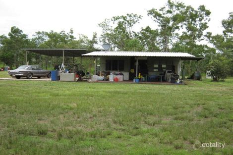 Property photo of 120 Wheewall Road Berry Springs NT 0838