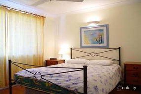 Property photo of 37 Binda Street Hawks Nest NSW 2324