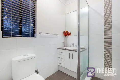 Property photo of 35B Robertsbridge Road Nollamara WA 6061