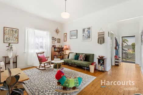 Property photo of 27 Albert Street Wickham NSW 2293