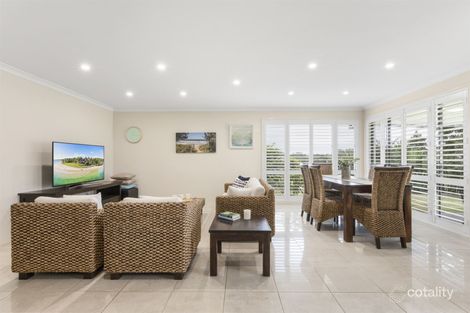 Property photo of 54 Royal Mantle Drive Ulladulla NSW 2539