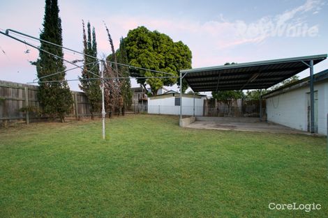 Property photo of 81 Brisbane Road Newtown QLD 4305