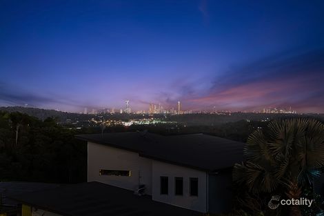 Property photo of 4 Hillary Circuit Pacific Pines QLD 4211