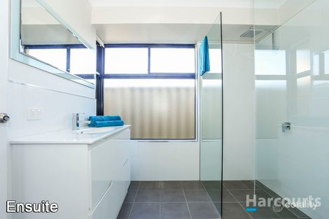 Property photo of 7 Knighton Way Butler WA 6036