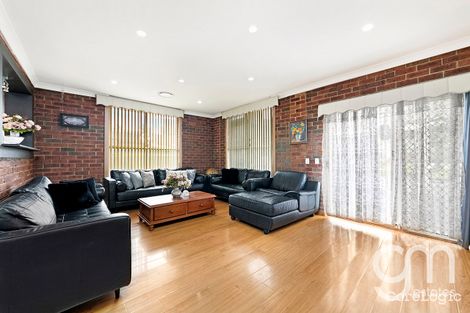 Property photo of 35 Wenke Crescent Yagoona NSW 2199