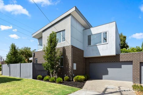 Property photo of 45 Warrigal Road Mentone VIC 3194