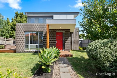 Property photo of 45 Warrigal Road Mentone VIC 3194