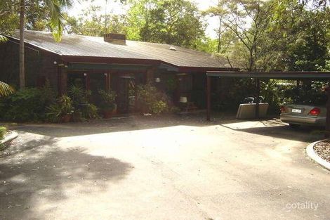 29 Forestdale Dr, Forestdale, QLD 4118