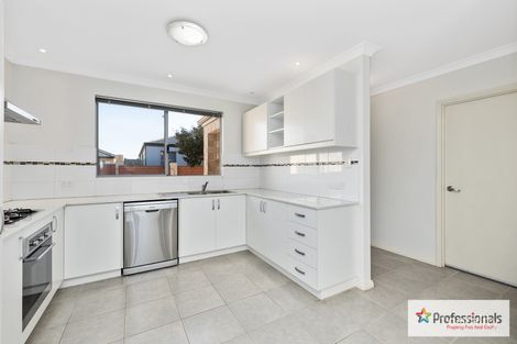 Property photo of 19/201 Boardman Road Canning Vale WA 6155