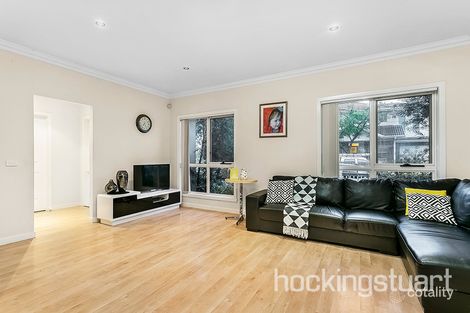 Property photo of 79 Corrigan Avenue Brooklyn VIC 3012