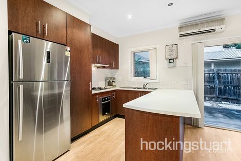 Property photo of 79 Corrigan Avenue Brooklyn VIC 3012