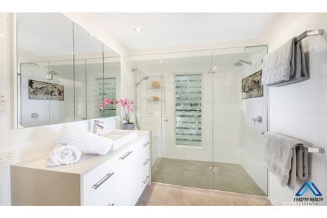 Property photo of 8A Gwynore Court Buderim QLD 4556