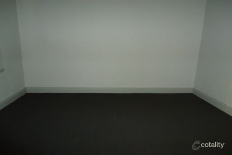 Property photo of 31 Goode Road Port Pirie West SA 5540