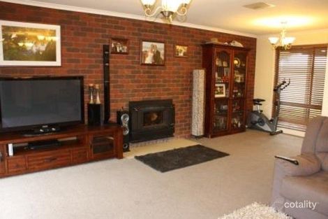Property photo of 49 Beryl Drive Corowa NSW 2646