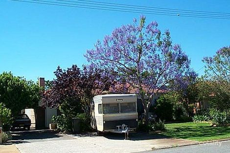 3 Concord Rd, Dianella, WA 6059