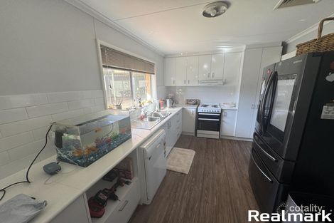 Property photo of 27 Newman Drive Newman WA 6753