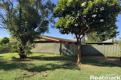 Property photo of 27 Newman Drive Newman WA 6753