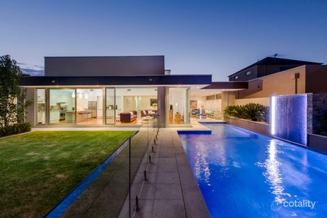 Property photo of 63 Castle Street Parkside SA 5063