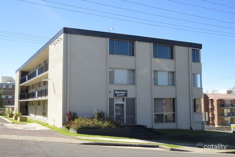 9/41 Moreton Pde, Kings Beach, QLD 4551