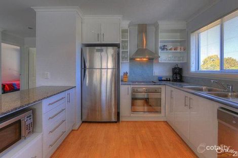 Property photo of 11/4-6 Princes Highway Narooma NSW 2546