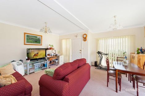 15a Forrest Rd, East Hills, NSW 2213