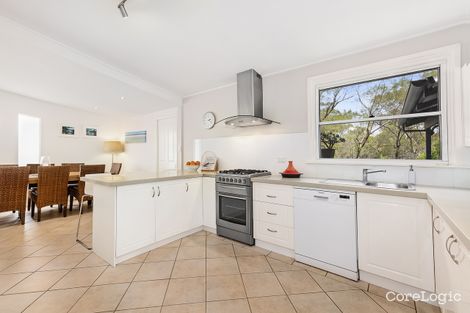 Property photo of 45 Gloucester Avenue West Pymble NSW 2073