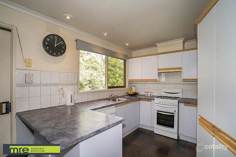 Property photo of 7 Moxhams Road Monbulk VIC 3793