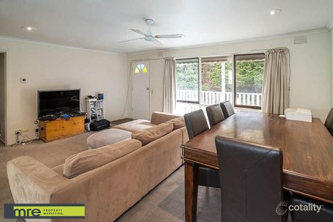 Property photo of 7 Moxhams Road Monbulk VIC 3793