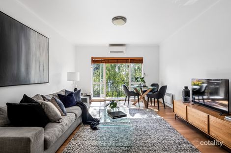 Property photo of 8/36 Lisson Grove Hawthorn VIC 3122
