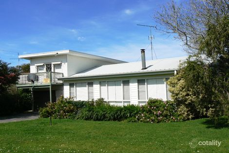 Property photo of 11 Murray Street Apollo Bay VIC 3233