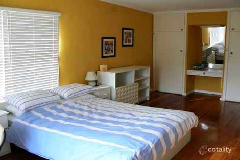 Property photo of 11 Murray Street Apollo Bay VIC 3233