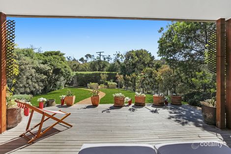 29 Russell Cres, Sorrento, VIC 3943