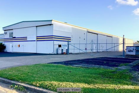 185 Boundary Rd, Paget, QLD 4740