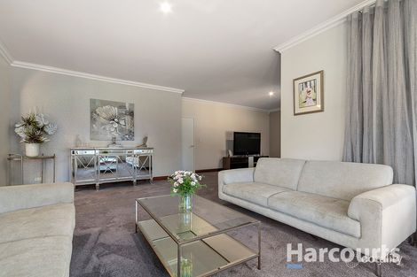 Property photo of 26 Pennygum Place Mariginiup WA 6078