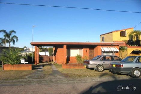 Property photo of 68 Hume Boulevard Killarney Vale NSW 2261