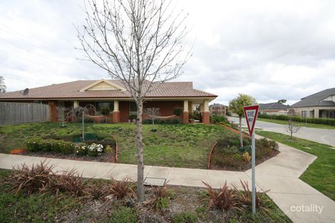 Property photo of 71 Bond Street Ferntree Gully VIC 3156