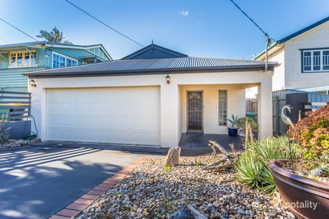 Property photo of 16 Greenup Street Redcliffe QLD 4020