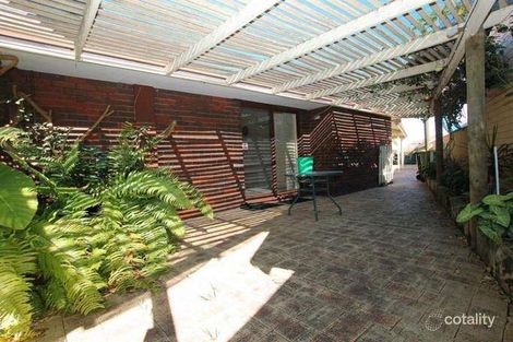 30 Villiers Way, Parkwood, WA 6147