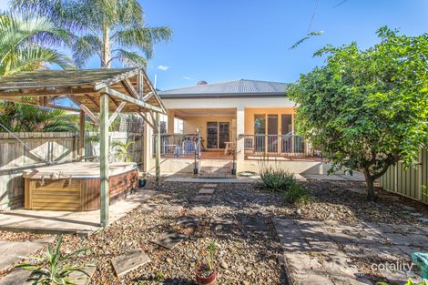 Property photo of 16 Greenup Street Redcliffe QLD 4020