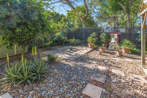 Property photo of 16 Greenup Street Redcliffe QLD 4020