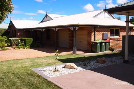 5 Acacia Dr, Orange, NSW 2800