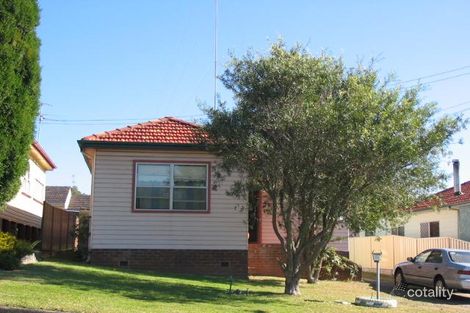 Property photo of 63 Morehead Street North Lambton NSW 2299