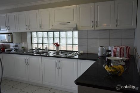 Property photo of 23 Kurrambi Crescent Hallett Cove SA 5158