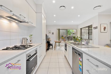 Property photo of 15 College Street Lidcombe NSW 2141